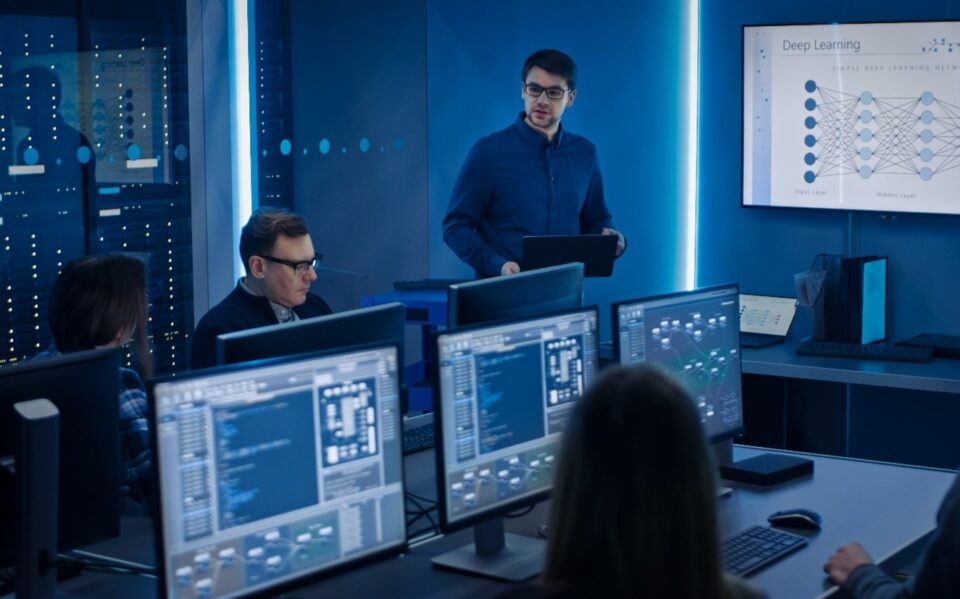 CP-Global-Consulting-Digitalconsulting-01 Digital consultancy services offering customized software and application development to enhance operational efficiency and innovation across industries.