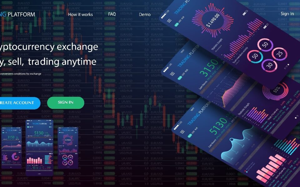 CP-Global-Consulting-Digitalconsulting-02 Development of secure, scalable banking and cryptocurrency software platforms that streamline financial transactions and support digital migration for businesses.