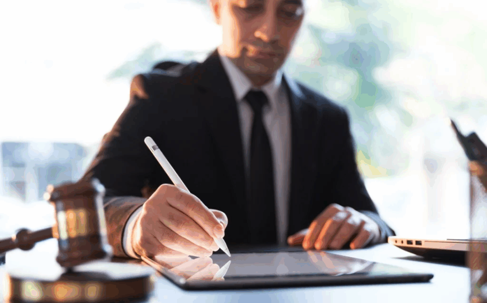 CP-Global-Consulting-Company-Constitutions-01 Specialized services for company formation worldwide, offering both remote and in-person setup options to meet the needs of entrepreneurs and businesses.