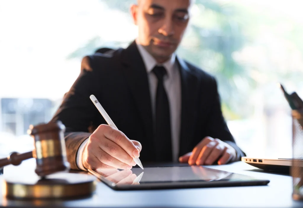 Specialized services for company formation worldwide, offering both remote and in-person setup options to meet the needs of entrepreneurs and businesses.