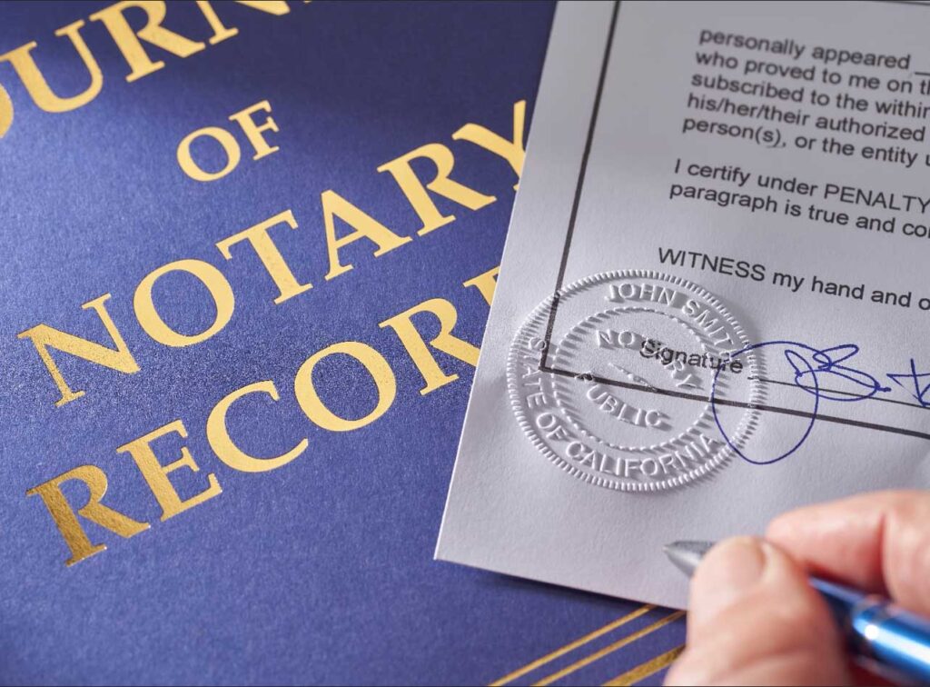 Expert team of lawyers, notaries, and accountants specializing in international law, offering services in company formation, market analysis, and legal compliance.