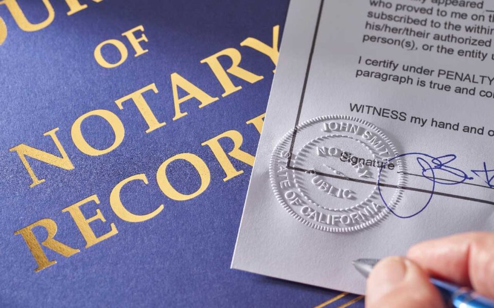 CP-Global-Consulting-Company-Constitutions-02 Expert team of lawyers, notaries, and accountants specializing in international law, offering services in company formation, market analysis, and legal compliance.