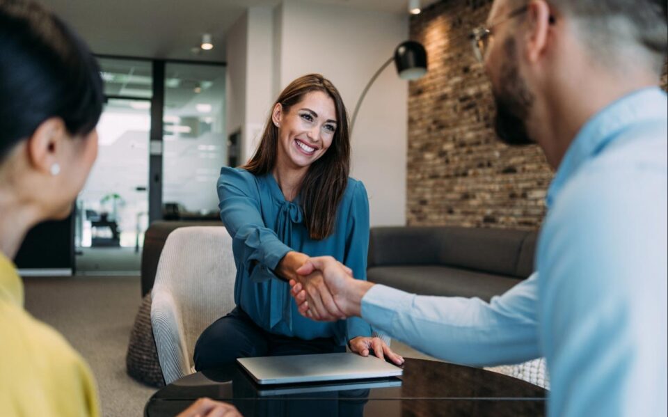 CP-Global-Consulting-Company-Constitutions-03 Dedicated professionals offering personalized guidance for international business expansion, covering legal, strategic, and market insights to ensure smooth company formation.