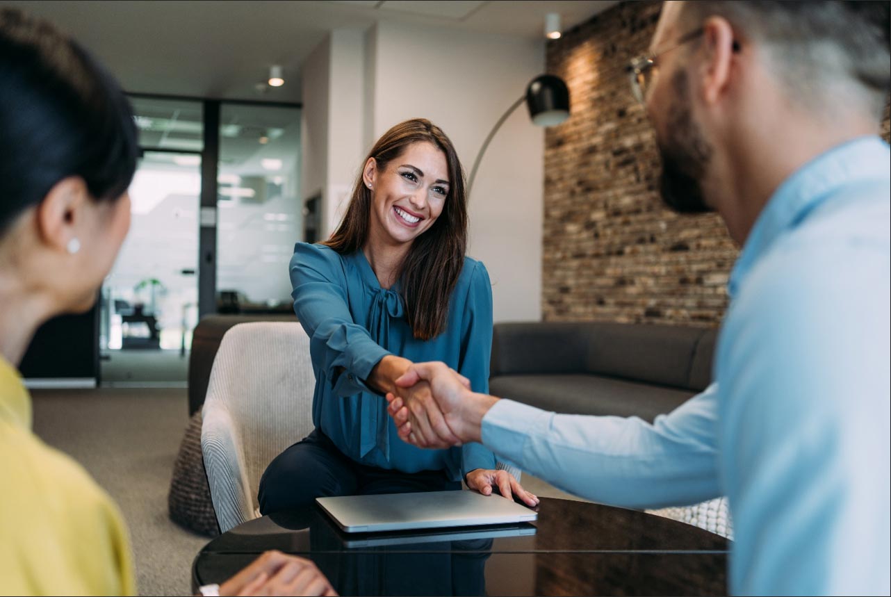 Dedicated professionals offering personalized guidance for international business expansion, covering legal, strategic, and market insights to ensure smooth company formation.
