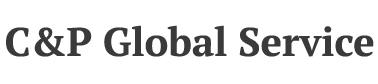 CP Global Consulting