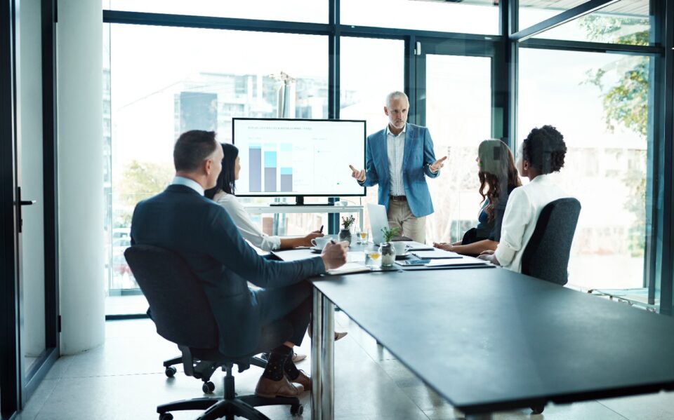 GP-Global-Consulting-Business-development Business development professionals supporting entrepreneurs with international expansion, navigating regulatory frameworks, market strategies, and operational structures for success.